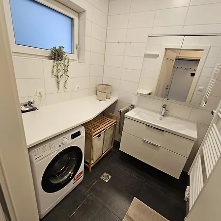 Im Zentrum Nahe Am Bahnhof Und Der Suedsteirischen Weinstrasse *