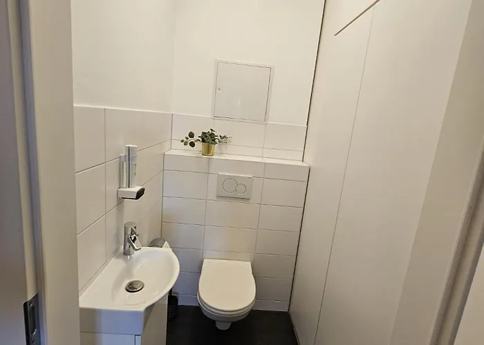 Im Zentrum Nahe Am Bahnhof Und Der Suedsteirischen Weinstrasse شقة *