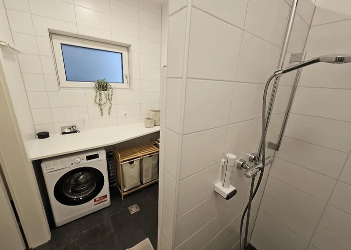 Im Zentrum Nahe Am Bahnhof Und Der Suedsteirischen Weinstrasse * ليبنيتز