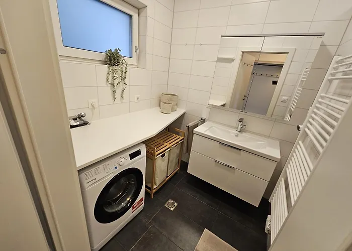 Im Zentrum Nahe Am Bahnhof Und Der Suedsteirischen Weinstrasse *